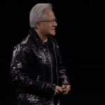 Nvidia is preparing for the post-GPU AI era as it is reportedly recruits ASIC engineers to fend off competition from Broadcom and Marvell