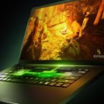 Nvidia RTX 5050 to 5090 laptop GPUs spotted, suggesting next-gen graphics cards are ready for rumored CES 2025 launch