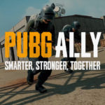 Nvidia’s AI NPCs are no longer chatbots — they’re your new PUBG teammate