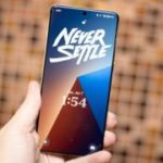 OnePlus’ rumored ‘mini’ flagship could be the final nail in the coffin for small Android phones