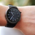 OnePlus Watch 3 could eclipse the Apple Watch Ultra 3 with the ‘holy grail’ of smartwatch health tech