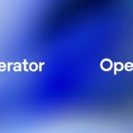 OpenAI’s first AI Agent is here, and Operator can make a dinner reservation and complete other tasks on the web for you