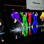 Panasonic announces its 2025 TV lineup, led by a brighter flagship OLED TV with a new Prime Video Calibrated Mode