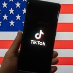 Providers hosting TikTok could still face penalties despite extension, experts warn