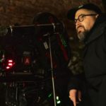 Robert Eggers next film will be a werewolf horror for Focus Features