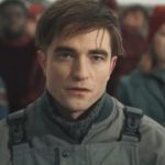 Robert Pattinson’s unlikely hero keeps dying in Mickey 17 trailer