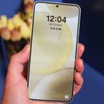 Samsung Galaxy S25 Slim: latest news, rumors, and everything we’ve heard so far