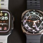 Samsung Galaxy Watch Ultra 2: What we want to see from Samsung’s next rugged smartwatch