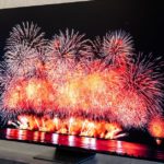 Samsung goes big on anti-glare screens and AI with 2025 TV lineup