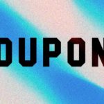 Sephora Promo Codes and Deals: 50% Off