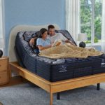 Serta’s Presidents Day Sale: Save Nearly $1,000 on Adjustable Mattress Sets