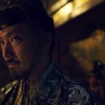 Shōgun season 2: everything we know so far about the hit show’s return on Hulu and Disney Plus