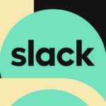 Slack’s Monday morning notification mess