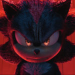 Sonic 4 comes to theaters in March 2027