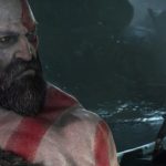 Sony cancels an unannounced live service God of War game