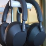 Sony WH-1000XM5 — ‘the best headphones, period’ — are $70 off right now