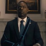 Sterling K. Brown turned down a villain role on The Boys: ‘It was very tempting’