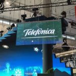 Telefónica says it was hit by systems breach, internal data leaked online