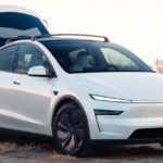 Tesla brings its redesigned Model Y to the US, but keeps selling the old one too