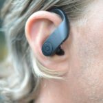 The Beats Powerbeats Pro wireless earbuds are 50% off from Best Buy