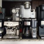 The Best Automated Espresso, Latte, and Cappuccino Makers (2025)