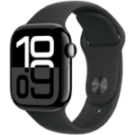 The best cheap Apple Watch deals and sales for January 2025