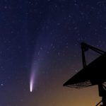 The Brightest Comet of 2025 Is Coming. Here’s How You Can See It Shine