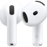 The cheapest AirPods sales and deals in January 2025