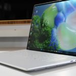 The Dell XPS 14 is on sale at $400 off, but probably not for long