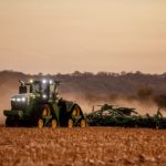 The FTC Suing John Deere Is a Tipping Point for Right-to-Repair