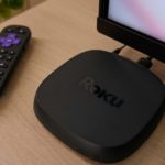 The latest Roku Ultra is already on sale at Best Buy with a $20 discount