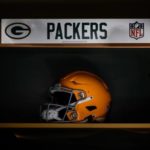 The Packers were targeted by hackers, putting credit cards in danger