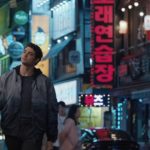 The Recruit season 2 trailer: Noah Centineo heads to S. Korea for secret mission