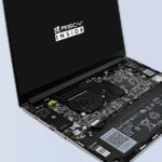 The rise of RISC: 2025 will be the year of the first quasi-mainstream RISC-V laptop as confirmed by the CEO of Framework but I don’t think it will be ready for primetime