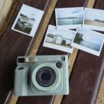 The rumored Fujifilm Instax Wide Evo sounds like my dream instant camera – here’s why