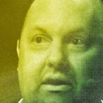 The World According to Marc Andreessen