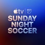 There are two new ways to stream Apple’s MLS Season Pass this year, plus more content to take in and a new way to get it for free