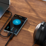 This affordable new hi-res music player is the iPod replacement I’ve been waiting for