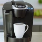 This Keurig coffee maker is nearly half-price after a $70 discount