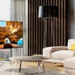 This LG 55-inch B3 Series OLED markdown is the deal of all deals!