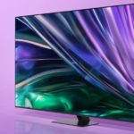 This Samsung 85-inch TV has a $2,250 discount today