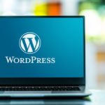 Thousands of WordPress websites hit in new malware attack, here’s what we know