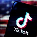 TikTok SCOTUS Live Blog: The Court Hears Arguments Over Potential Ban