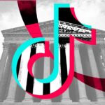 TikTok still seems headed for a ban after its Supreme Court arguments