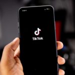 TikTok tells LA-based workers to use personal or sick time if they can’t work from home due to the wildfires