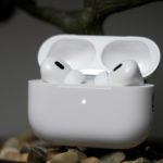 Today only: Refurbished Apple AirPods Pro 2 for $100 off