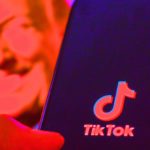 Trump Signs Executive Order Saving TikTok for 75 Days