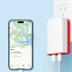 Twelve South’s Find My-compatible charger has hit an all-time low price