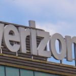 US Air Force chooses Verizon for network upgrades, despite Salt Typhoon intrusions