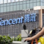 US designates Tencent and CATL as Chinese military companies